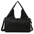 YOGI Studio Tote Bag